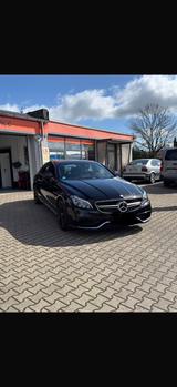 Mercedes-Benz CLS 63 AMG S 4MATIC AMG S - Mercedes-Benz CLS 63 AMG: Coupe