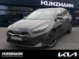 Kia cee'd SW 1.0T DCT Nightline Navi Lenkradhzg ACC