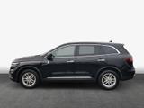 Renault Koleos BLUE dCi 185 4WD X-tronic INTENS - schwarze Renault Koleos