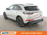 DS Automobiles DS7 Crossback 1.6 E-Tense Hybrid 4x4 Louvre Aut. - DS Automobiles aus 2021