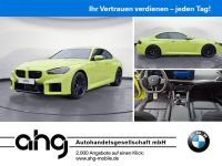 BMW M2 - Vorschau Bild 1