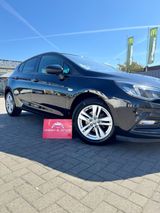 Opel Astra 1.4 DI Turbo Dynamic 92kW Dynamic - Opel Astra: T92
