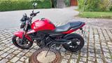 Yamaha XJ6 N | ABS - Offers