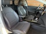 Kia Ceed Sportswagon Plug-in Hybrid Spirit Automatik - Kia cee'd / Ceed mit Hybrid-Antrieb