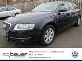 Audi A6 Avant 3.2 FSI * Nur an Gewerbe und Export * - Audi A6 aus 2006: 3.2