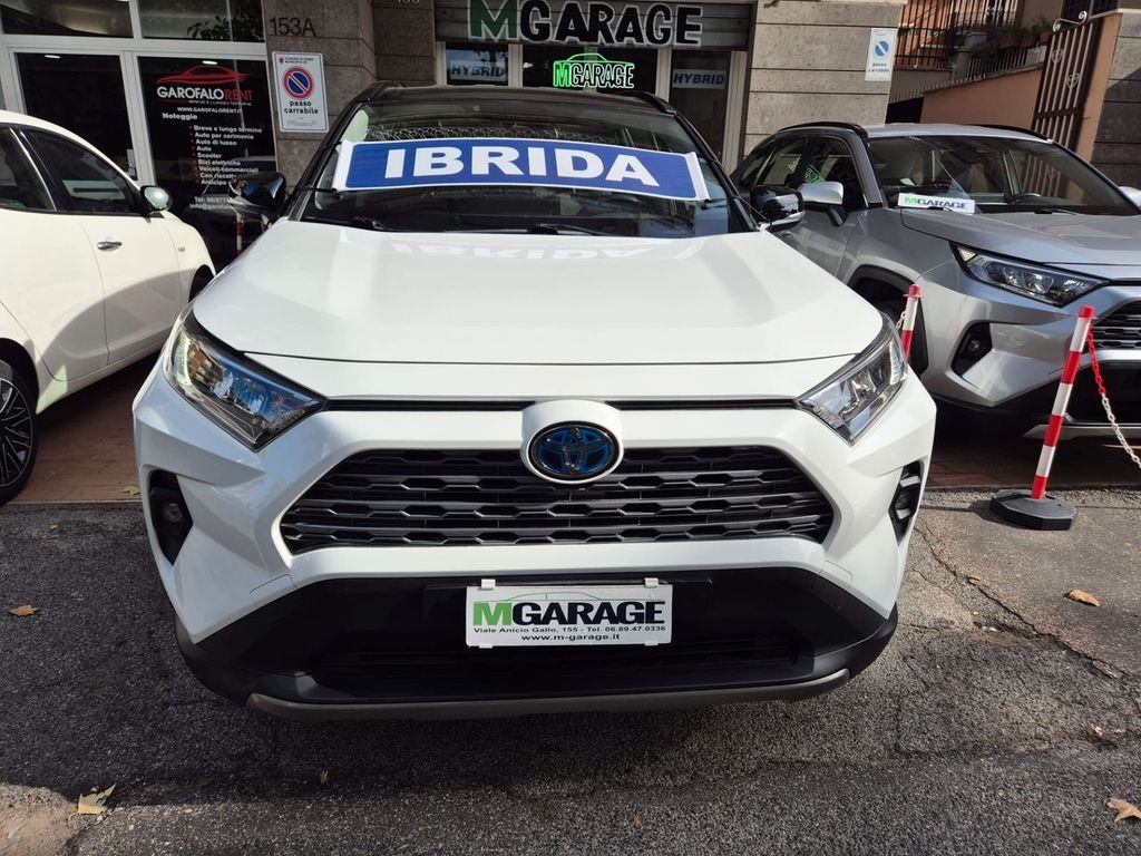 Image of Toyota Other