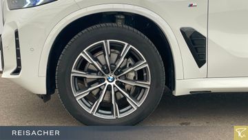 BMW X5 - 3
