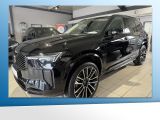Volvo XC90 T8 Ultra Dark Recharge AWD FACELIFT UPE107K - Volvo: F10