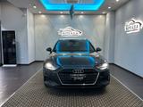 Audi A4 35 TDI/163 CV S tronic Business Advanced - Behindertengerechte Audi A4