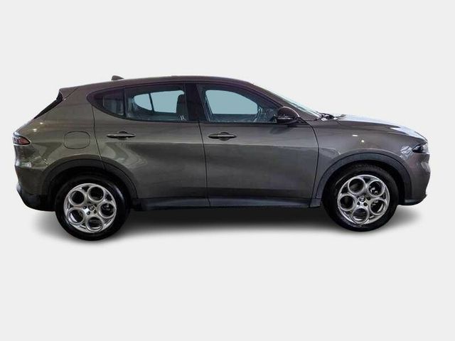 Altele ALFA ROMEO TONALE 1.6 Diesel 130cv TCT6 Sprint