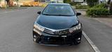 Toyota Corolla 1.6 - 101Tkm TÜV 8/26  Klim... - Toyota Corolla Gebrauchtwagen in Stuttgart