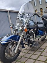 Suzuki Intruder 1500vl  - Offers matching your search criteria