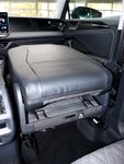 Volkswagen Tiguan - Vorschau Bild 41
