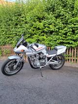 Suzuki GSX S Katana 750 - Offers matching your search criteria