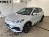 BYD ATTO 3 Design ACC Wärmepumpe 360Kam Panorama - BYD Elektroautos