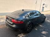 Jaguar XE Prestige AWD 2,0 Diesel Leder Klima Pano. - gebrauchte Jaguar Limousine
