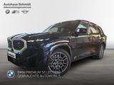 BMW XM 50e 1109€ netto/mtl.*AHK*H/K*HUD*IconicGlow*A - BMW XM Jahreswagen