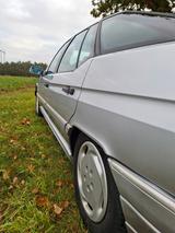 Citroën XM 2.9 V6 Exclusive Exclusive - Citroën aus 1997