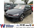 Volkswagen Golf VII GTI Performance BMT 2.0 TSI Start-Stopp - Autos in Lüneburg