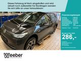 Volkswagen ID.3 Pro S *NAVI*LED*KEYLESS*19 LM*AREAVIEW*ACC* - VW ID.3 Gebrauchtwagen in Stuttgart