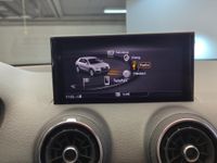 Audi Q2 - Vorschau Bild 23