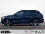 Volkswagen Touareg 3.0 V6 TDI "EDITION 20"+R-LINE+PANO+LUFT - Volkswagen Touareg: Edition 20