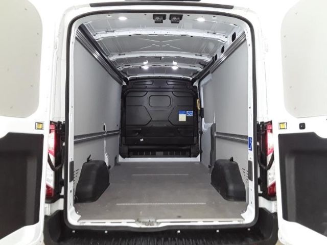 Fahrzeugabbildung Ford Transit Kasten 350 L3 Trend Navi Klimaautom DAB