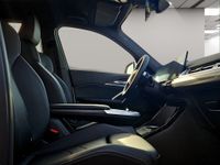 BMW X1 - Vorschau Bild 7