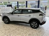 Peugeot 2008 STYLE PureTech 100 - Peugeot 2008 in Hamm