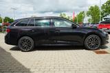 Skoda Octavia Combi Style iV LED Navi ACC Kamera - Skoda Octavia: Combi L K
