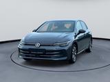 Volkswagen Golf VIII Lim. 1.5 TSI - Goal - LED - NAVI -LED - Jahreswagen bis 20.000 Euro
