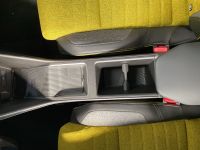 Renault R 5 - Vorschau Bild 18