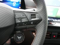 Cupra Born - Vorschau Bild 13