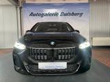 BMW 223 Active Tourer xDrive M Sport Pano AKH HUD AD - BMW 223 Active Tourer in Duisburg