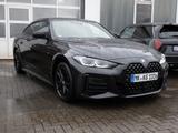 BMW M440i Gran Coupe xDrive LASER ALUFELGEN 20 ZOLL - BMW: Alufelgen