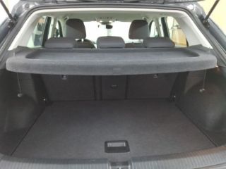 T-Roc 1.0 TSI Life *AHK*NAVI*GARANTIE*