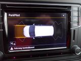 Volkswagen Caddy 1,4TGI Kasten mit Regal  LKW-N1 - Volkswagen Caddy: Lkw