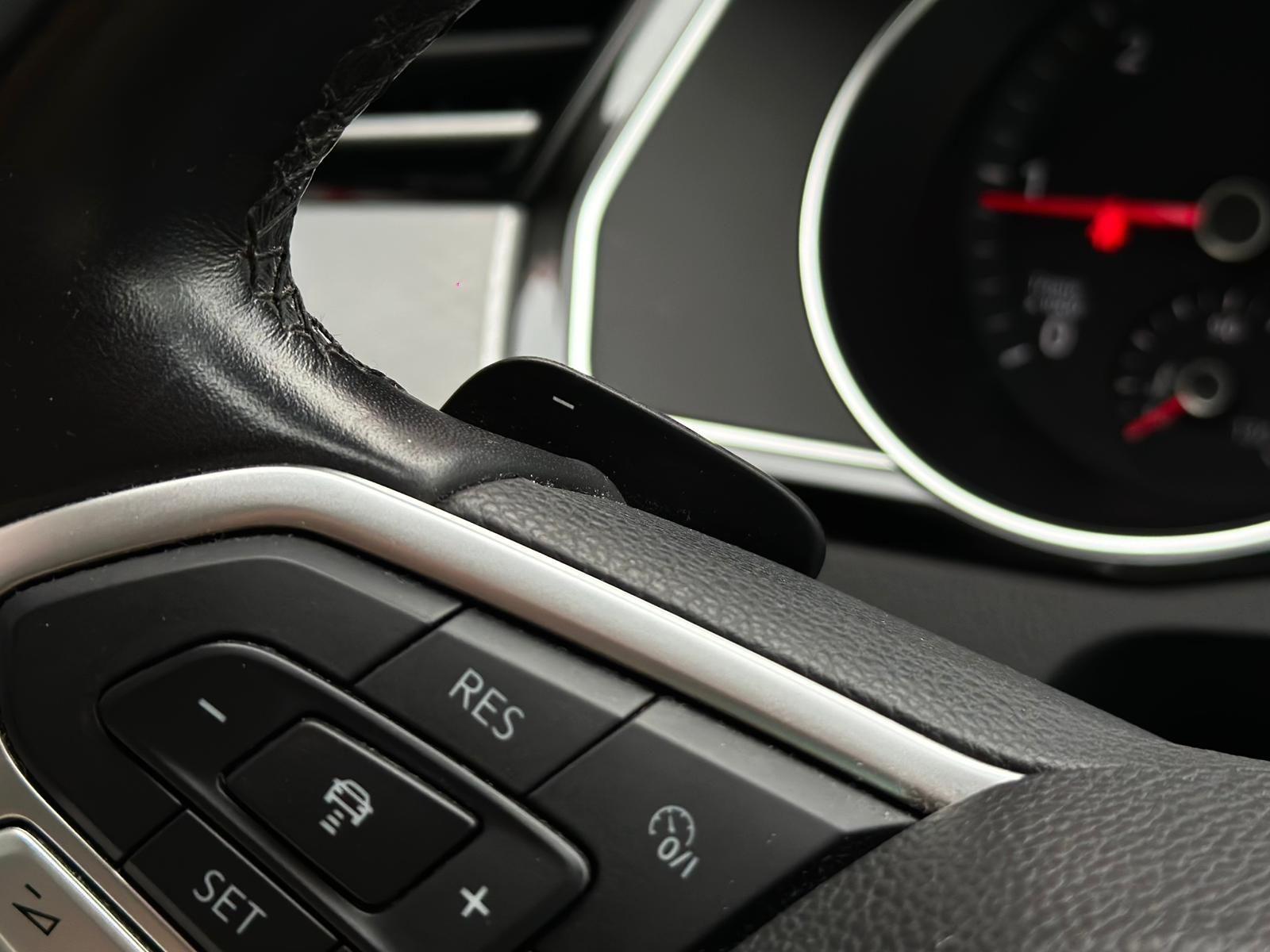 Volkswagen Passat 2.0TDI BUSINESS MASSAGE#SHZ#LED#ACC#NAVI, миниатюра 17