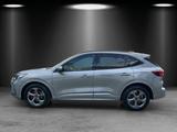 Ford Kuga 2.5 St-Line X Aut./LED/ACC/360°/AHK/PANO/ - Ford Kuga mit Panoramadach