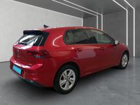 Volkswagen Golf - Vorschau Bild 4