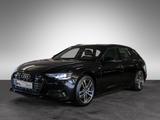Audi A6 Avant 45 TFSI S line ACC Pano virtCo Kamera - Audi A6: L