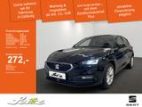 Seat Leon 1.5 eTSI Style-Road Edition *NAVI*KAMERA*SI