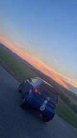 Aixam City Sport GTO - Aixam aus 2021