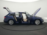 Audi A4 - Vorschau Bild 40