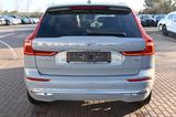 Volvo XC60 T6 RC AWD 0,5% *H&K**FSHZG*BLIS*ACC - Volvo XC60: R