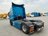 Volvo FM ELECTRIC - Offers