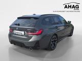 BMW 320i Tour. M Sport ACC HUD 360° Pano HiFi - BMW 3er Reihe Jahreswagen