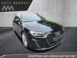 Audi A1 2.0 S-tronic TFSI 40 S line/MatrixLED/ACC-Lan - Audi A1 in Hagen