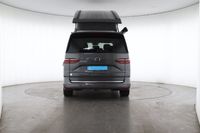 Volkswagen T7 California - Vorschau Bild 6