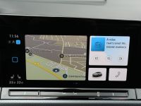 Volkswagen Golf - Vorschau Bild 15